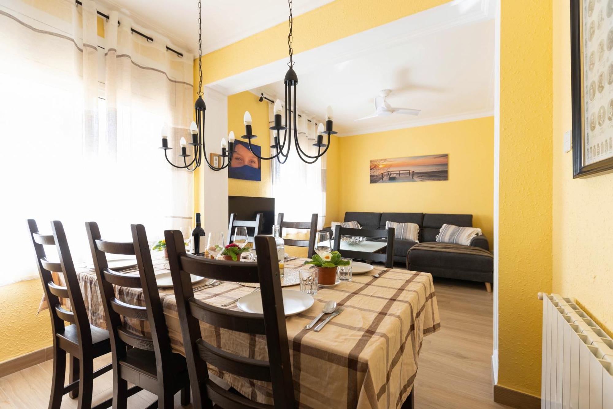 Vincent'S House — Photos 3